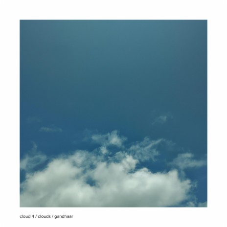 cloud 4 | Boomplay Music