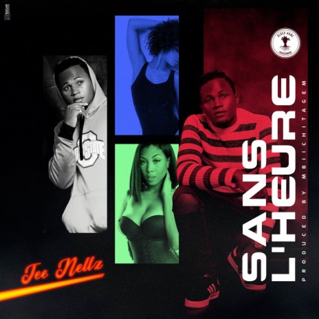 Sans l'heure | Boomplay Music