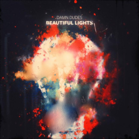 Beautiful Lights (Extended) | Boomplay Music