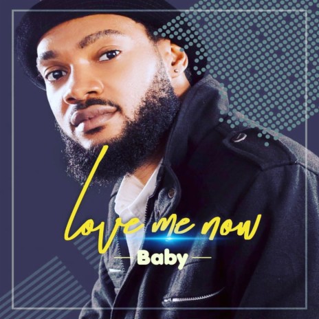 Love Me Now | Boomplay Music