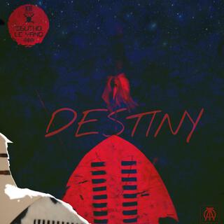 DESTINY