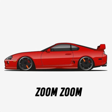 Zoom Zoom | Boomplay Music