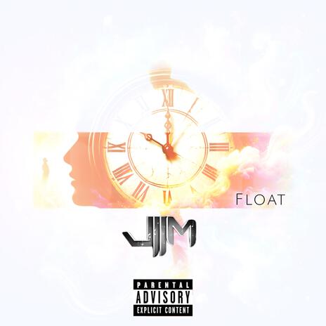 Float