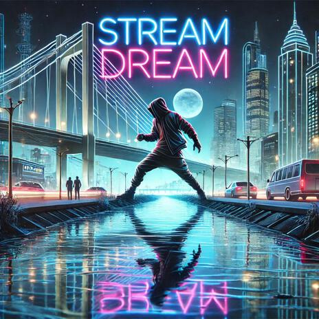 Stream Dream 33 | Boomplay Music