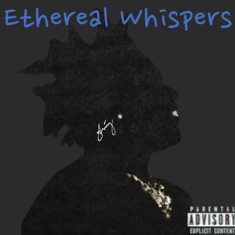 Ethereal Whispers | Boomplay Music