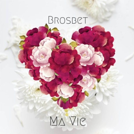 Ma vie | Boomplay Music