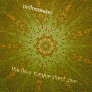 The Flour Tongue Street Dare