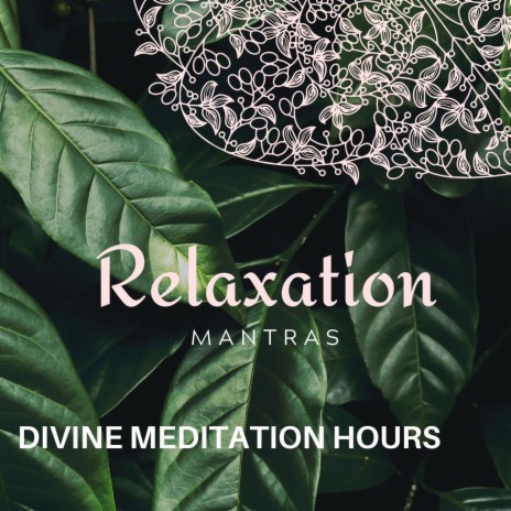 Holy Nature ft. Zen Healing Melodies & Massage Tribe