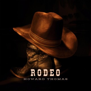 Rodeo