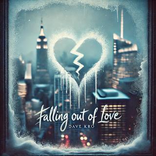 Falling Out of Love