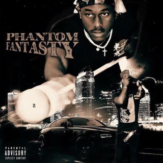 Phantom Fantasy