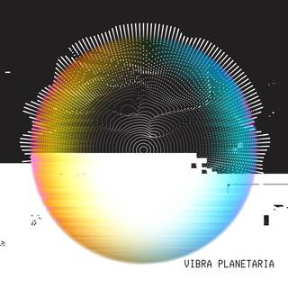 Vibra Planetaria