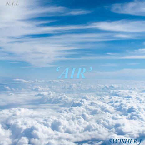 Air | Boomplay Music