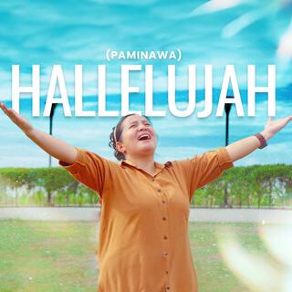 Hallelujah (Paminawa)