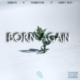 Born Again