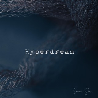 Hyperdream