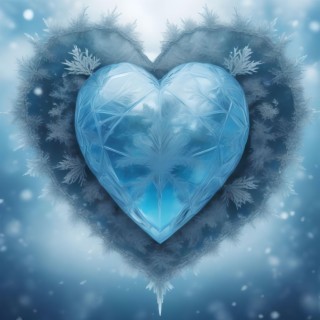 Cold Heart