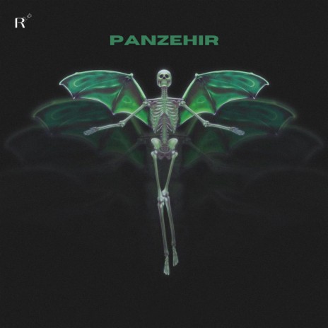 Panzehir | Boomplay Music