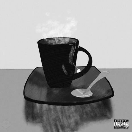 Tea | Boomplay Music