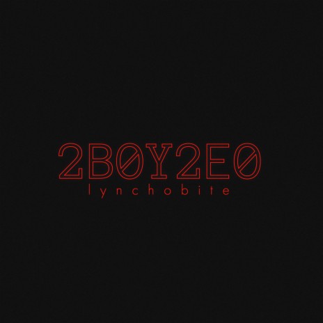 2b0y2e0 | Boomplay Music