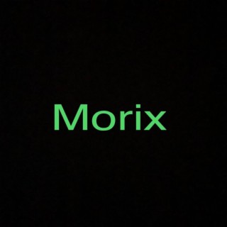 Morix