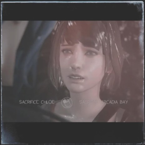 Arcadia Bay or Chloe Price | Boomplay Music