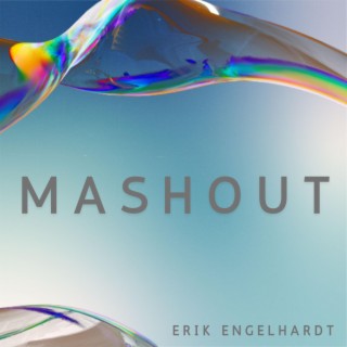 Mashout