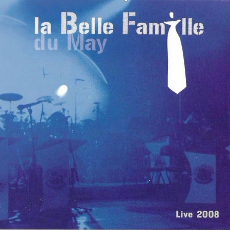 Belle Famille | Boomplay Music