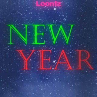 New Year