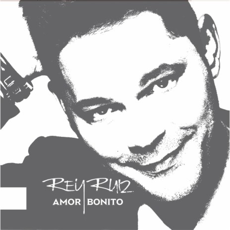 Amor Bonito | Boomplay Music