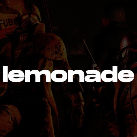 Lemonade (Melodic Drill Type Beat) | Boomplay Music