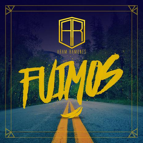 Fuimos | Boomplay Music