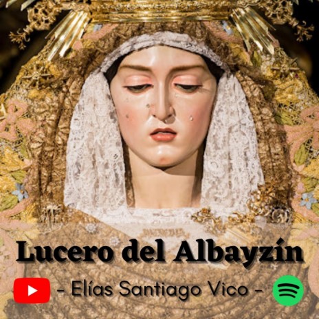 Lucero del Albayzín