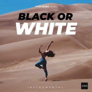 Black And White (Instrumental)