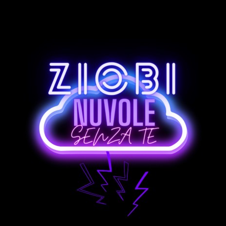 Nuvole (Senza te) | Boomplay Music