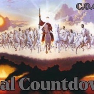 Final Countdown