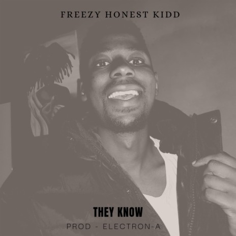 They know | Boomplay Music