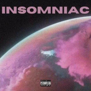 Insomniac