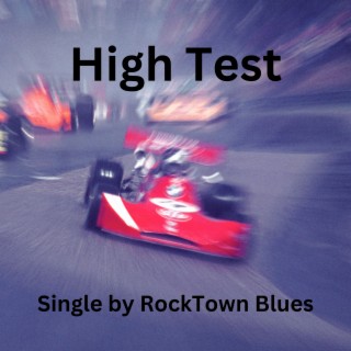 High Test