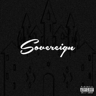 Sovereign