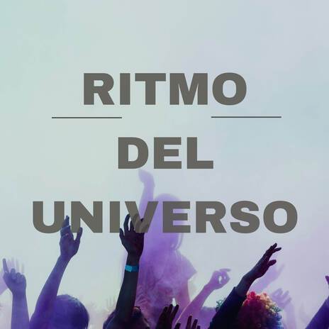 Ritmo del Universo