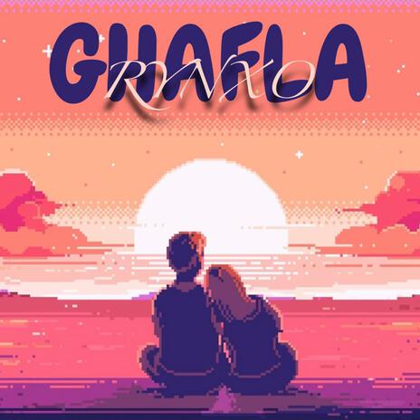 GHAFLA | Boomplay Music