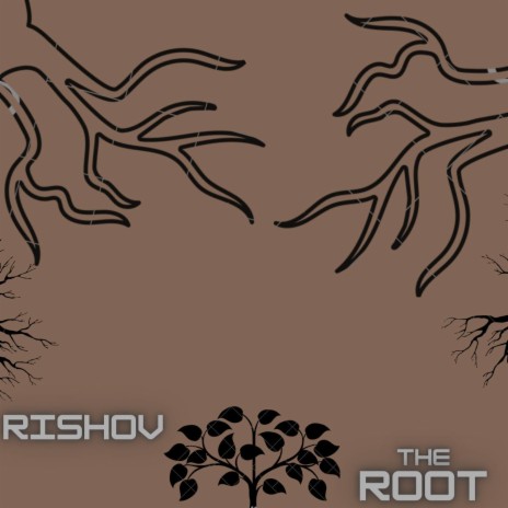 The Root | Boomplay Music