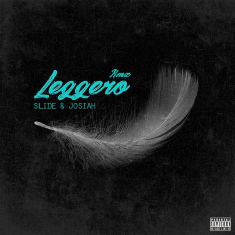 Leggero (Remix) | Boomplay Music