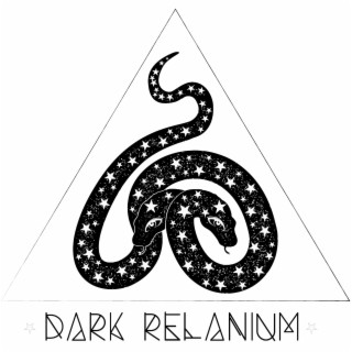 Dark Relanium