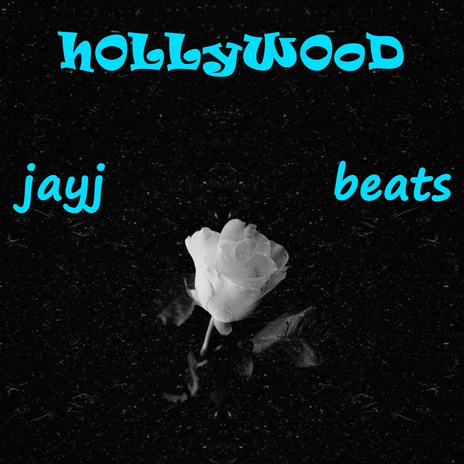 hollywood | Boomplay Music