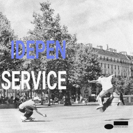 Service | Boomplay Music