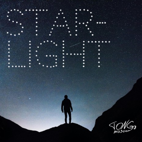 star light | Boomplay Music