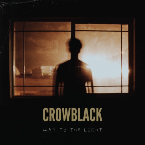 Way to the Light | Boomplay Music