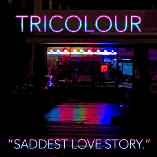 saddestlovestory